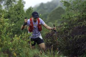 BIB: 
                            <button type="button" onclick="openModal(24760032)" class="btn btn-primary btn-sm float-right btn-popup" data-toggle="modal" data-target=".modal-high-quality">
                        <i class="fas fa-shopping-cart"></i> Add to Cart
                    </button>
                                            <button type="button" onclick="isThisMe(24760032, true)" class="btn btn-success btn-sm float-right btn-popup btn-isme hidden" data-toggle="tooltip" data-placement="bottom" title="นี่คือรูปของคุณใช่ไหม คลิกที่นี่เพื่อเอาเข้าอัลบั้ม">
                        <i class="fas fa-plus"></i> Add to album
                    </button>
                    <button type="button" onclick="isThisMe(24760032, false)" class="btn btn-warning btn-sm float-right btn-popup btn-isnotme hidden">
                        <i class="fas fa-ban"></i> Remove from album
                    </button>